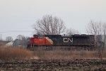 CN 8895